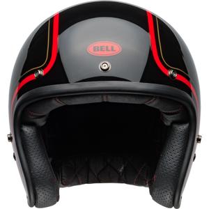 product/b/e/bell_8009203001_chief-gloss-black_3.jpg