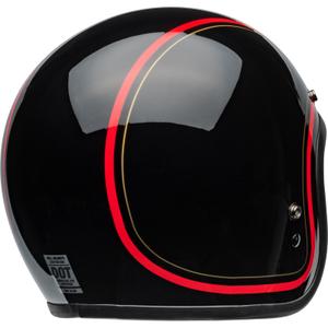 product/b/e/bell_8009203001_chief-gloss-black_5.jpg