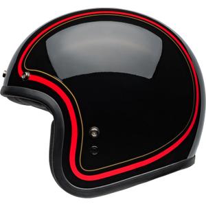 product/b/e/bell_8009203001_chief-gloss-black_6.jpg