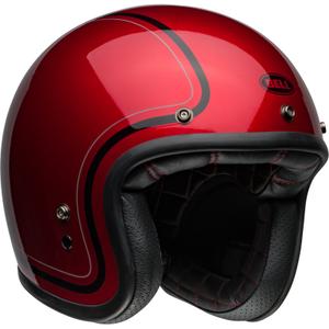 8009203008-casque-moto-jet-bell-custom-500-chief-gloss-gloss-candy-red