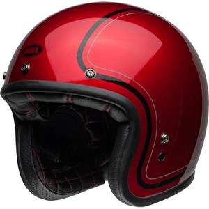 product/b/e/bell_8009203005_chief-gloss-gloss-candy-red_2.jpg