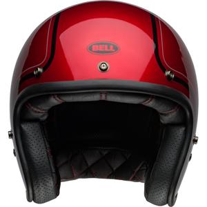 product/b/e/bell_8009203005_chief-gloss-gloss-candy-red_3.jpg
