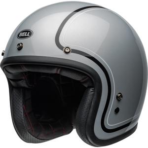 8009203009-casque-moto-jet-bell-custom-500-gray