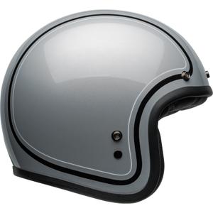 product/b/e/bell_8009203009_gray_2.jpg