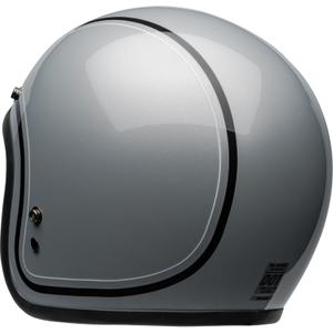 product/b/e/bell_8009203009_gray_3.jpg