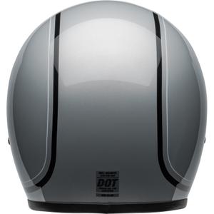 product/b/e/bell_8009203009_gray_4.jpg