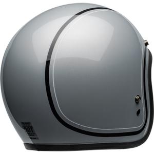 product/b/e/bell_8009203009_gray_5.jpg