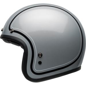 product/b/e/bell_8009203009_gray_6.jpg