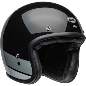 8009204004-casque-moto-jet-bell-custom-500-gloss-black-flake