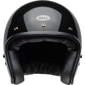 product/b/e/bell_8009204001_gloss-black-flake_3.jpg