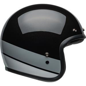 product/b/e/bell_8009204001_gloss-black-flake_4.jpg