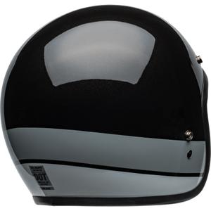 product/b/e/bell_8009204001_gloss-black-flake_5.jpg