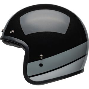 product/b/e/bell_8009204001_gloss-black-flake_6.jpg