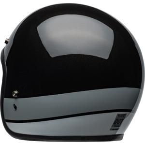product/b/e/bell_8009204001_gloss-black-flake_7.jpg
