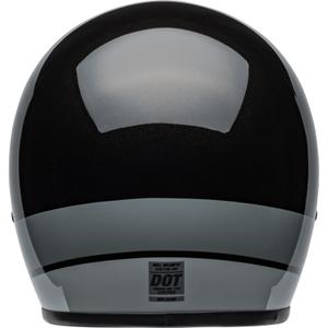 product/b/e/bell_8009204001_gloss-black-flake_8.jpg