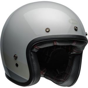 8009204008-casque-moto-jet-bell-custom-500-gloss-silver-flake