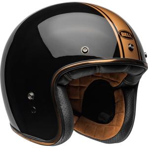 8009205001-casque-moto-jet-bell-custom-500-black-bronze