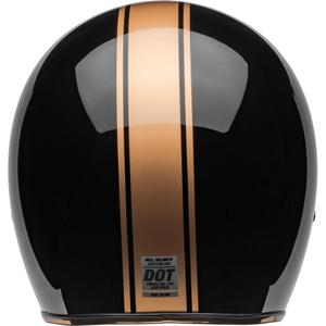 product/b/e/bell_8009205001_black-bronze_8.jpg