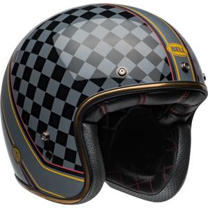 8009206001-casque-moto-jet-bell-custom-500-black-gold