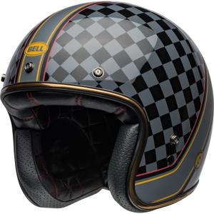 product/b/e/bell_8009206001_black-gold_2.jpg