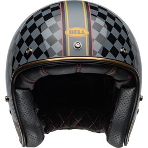 product/b/e/bell_8009206001_black-gold_3.jpg