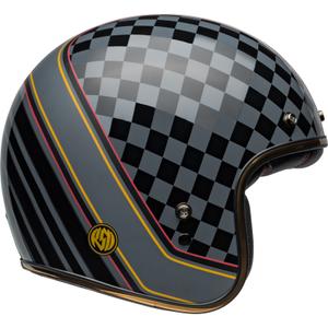 product/b/e/bell_8009206001_black-gold_4.jpg