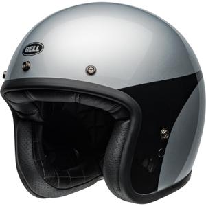 product/b/e/bell_8009207001_chassis-gloss-silver-black_2.jpg