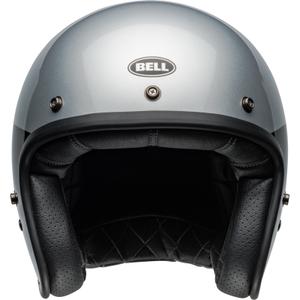 product/b/e/bell_8009207001_chassis-gloss-silver-black_3.jpg