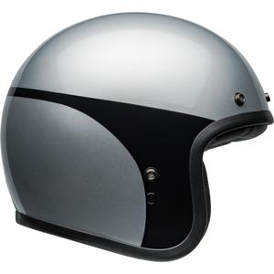 product/b/e/bell_8009207001_chassis-gloss-silver-black_4.jpg