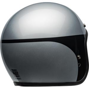 product/b/e/bell_8009207001_chassis-gloss-silver-black_5.jpg