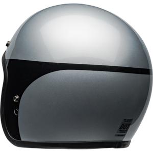 product/b/e/bell_8009207001_chassis-gloss-silver-black_7.jpg