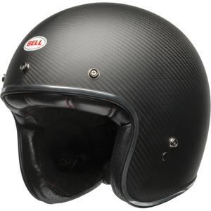product/b/e/bell_8009208001_matte-black_1.jpg