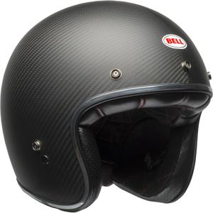 product/b/e/bell_8009208001_matte-black_2.jpg