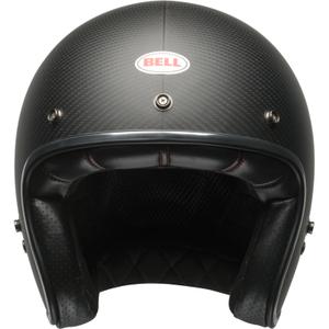 8009208001-casque-moto-jet-carbon-bell-custom-500-matte-black