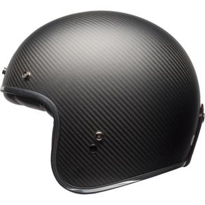 product/b/e/bell_8009208001_matte-black_4.jpg