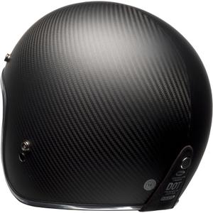 product/b/e/bell_8009208001_matte-black_5.jpg