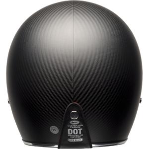 product/b/e/bell_8009208001_matte-black_6.jpg