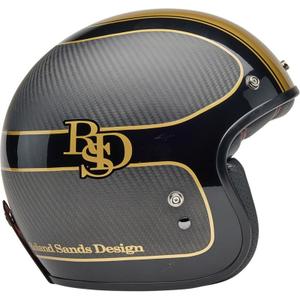 product/b/e/bell_8009209001_black-gold_2.jpg