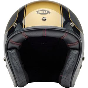 product/b/e/bell_8009209001_black-gold_4.jpg