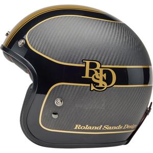 product/b/e/bell_8009209001_black-gold_5.jpg