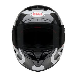 8009250001-casque-moto-integral-bell-race-star-dlx-hello-cousteau-equidae-blanc-noir-noir