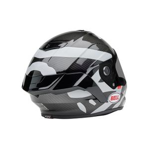 product/b/e/bell_8009250001_blanc-noir-noir_5.jpg