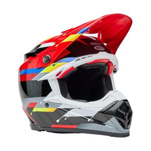 product/b/e/bell_8009254001_black-red_2.jpg