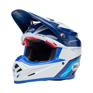 product/b/e/bell_8009255001_blues_1.jpg