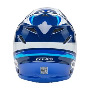 product/b/e/bell_8009255001_blues_6.jpg