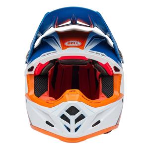 8009255009-casque-moto-cross-bell-moto-9s-flex-merchant-orange-blue