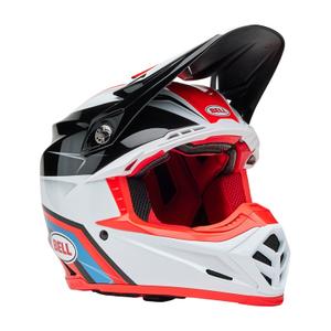 product/b/e/bell_8009255013_red-black_2.jpg