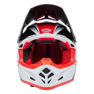 8009255013-casque-moto-cross-bell-moto-9s-flex-merchant-red-black
