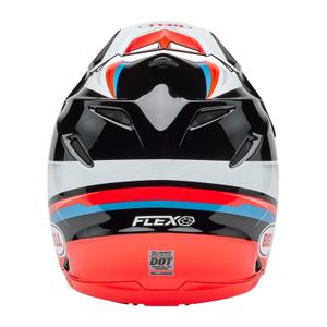 product/b/e/bell_8009255013_red-black_6.jpg