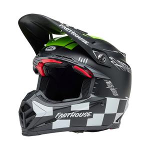 product/b/e/bell_8009256001_black-hiviz-yellow_1.jpg